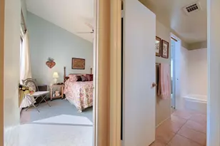 68512 Calle Alcazar, Cathedral City, CA 92234 - Photo 27
