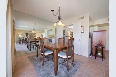 68512 Calle Alcazar, Cathedral City, CA 92234 - Photo 11