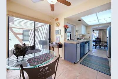 68512 Calle Alcazar, Cathedral City, CA 92234 - Photo 15
