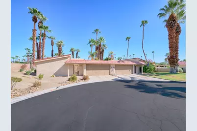 68512 Calle Alcazar, Cathedral City, CA 92234 - Photo 1