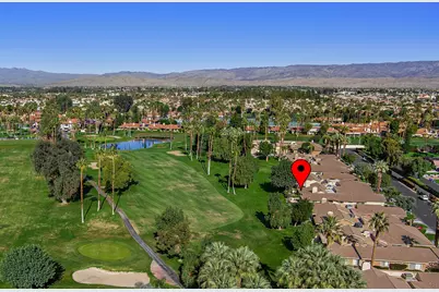 331 Gran Via, Palm Desert, CA 92260 - Photo 19