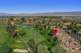 331 Gran Via, Palm Desert, CA 92260 - Photo 19