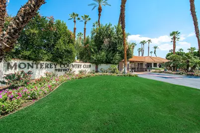 331 Gran Via, Palm Desert, CA 92260 - Photo 23