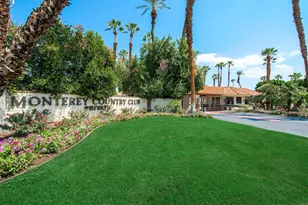 331 Gran Via, Palm Desert, CA 92260 - Photo 23