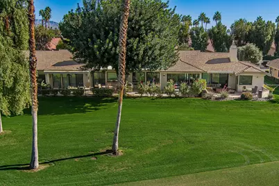 331 Gran Via, Palm Desert, CA 92260 - Photo 11