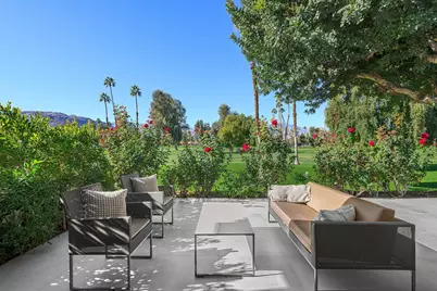 331 Gran Via, Palm Desert, CA 92260 - Photo 9