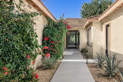 331 Gran Via, Palm Desert, CA 92260 - Photo 21