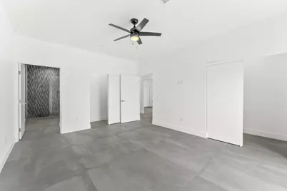 16781 Bubbling Wells Road, Desert Hot Springs, CA 92240 - Photo 17