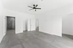 16781 Bubbling Wells Rd, Desert Hot Springs, CA 92240 - Photo 17