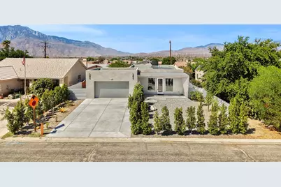 16781 Bubbling Wells Road, Desert Hot Springs, CA 92240 - Photo 29