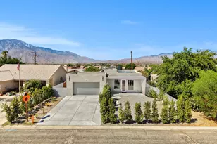 16781 Bubbling Wells Rd, Desert Hot Springs, CA 92240 - Photo 29