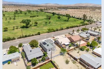 16781 Bubbling Wells Road, Desert Hot Springs, CA 92240 - Photo 31