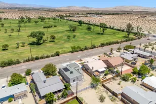 16781 Bubbling Wells Rd, Desert Hot Springs, CA 92240 - Photo 31