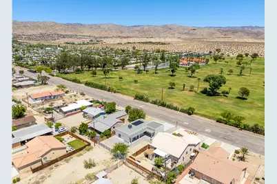 16781 Bubbling Wells Road, Desert Hot Springs, CA 92240 - Photo 33