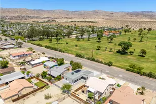16781 Bubbling Wells Rd, Desert Hot Springs, CA 92240 - Photo 33