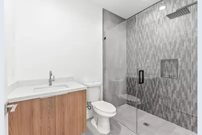 16781 Bubbling Wells Road, Desert Hot Springs, CA 92240 - Photo 13