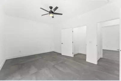 16781 Bubbling Wells Road, Desert Hot Springs, CA 92240 - Photo 15