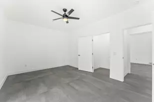 16781 Bubbling Wells Rd, Desert Hot Springs, CA 92240 - Photo 15