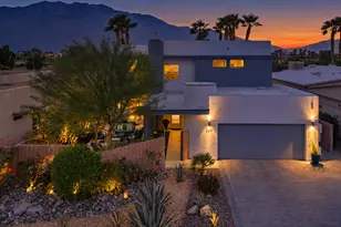 829 Spaulding Ln, Palm Springs, CA 92262 - Photo 53