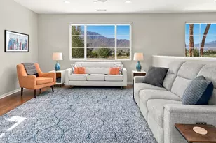829 Spaulding Ln, Palm Springs, CA 92262 - Photo 37