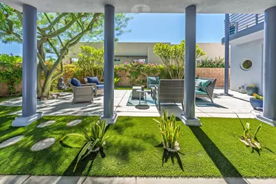 829 Spaulding Lane, Palm Springs, CA 92262 - Photo 9