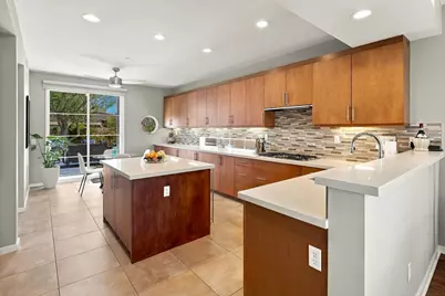 829 Spaulding Lane, Palm Springs, CA 92262 - Photo 19