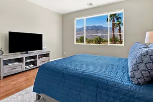 829 Spaulding Ln, Palm Springs, CA 92262 - Photo 33