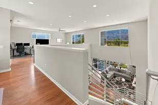 829 Spaulding Ln, Palm Springs, CA 92262 - Photo 31