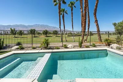 829 Spaulding Lane, Palm Springs, CA 92262 - Photo 47