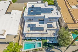 829 Spaulding Ln, Palm Springs, CA 92262 - Photo 55