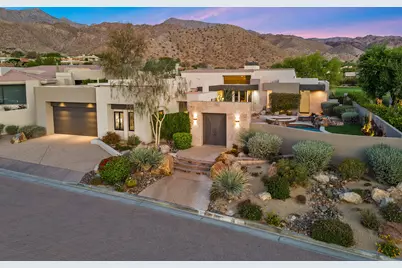 137 Metate Place, Palm Desert, CA 92260 - Photo 3