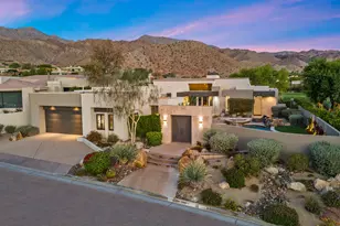 137 Metate Pl, Palm Desert, CA 92260 - Photo 3