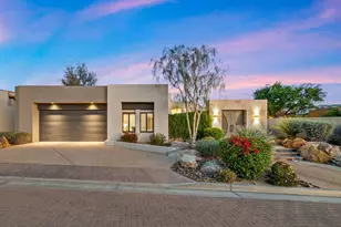 137 Metate Pl, Palm Desert, CA 92260 - Photo 1