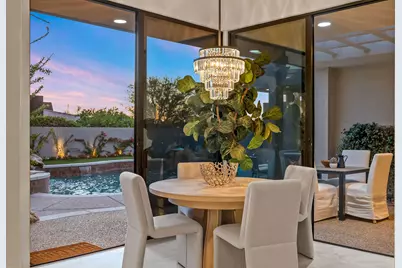 137 Metate Place, Palm Desert, CA 92260 - Photo 17