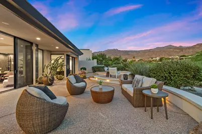 137 Metate Place, Palm Desert, CA 92260 - Photo 25