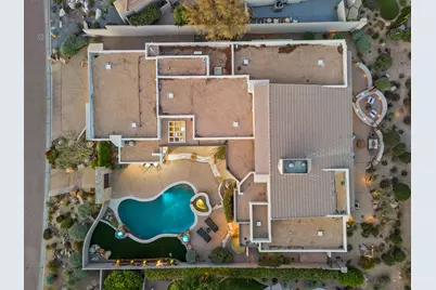 137 Metate Place, Palm Desert, CA 92260 - Photo 27