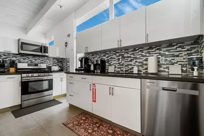 2875 E Wyman Drive, Palm Springs, CA 92262 - Photo 13