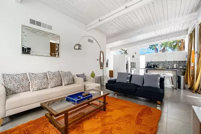 2875 E Wyman Drive, Palm Springs, CA 92262 - Photo 9