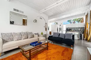 2875 E Wyman Dr, Palm Springs, CA 92262 - Photo 9