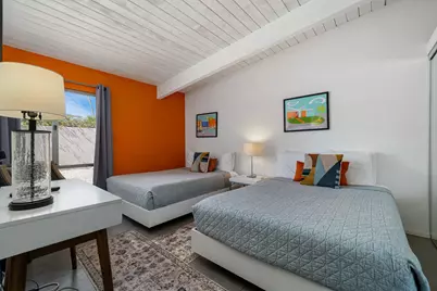 2875 E Wyman Drive, Palm Springs, CA 92262 - Photo 21
