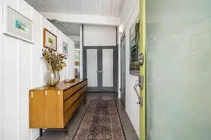 2875 E Wyman Dr, Palm Springs, CA 92262 - Photo 5