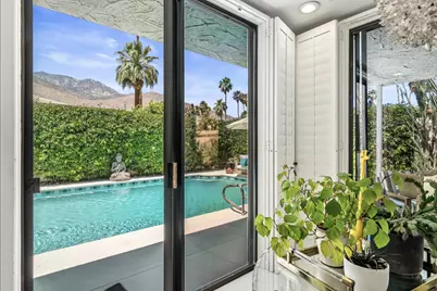 1502 E Sierra Way, Palm Springs, CA 92264 - Photo 17