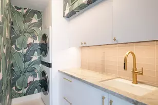 1502 E Sierra Way, Palm Springs, CA 92264 - Photo 37