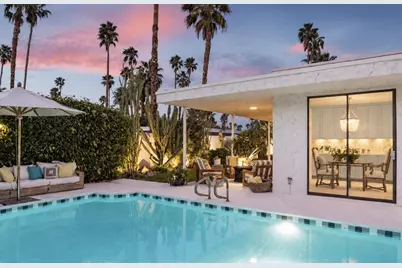 1502 E Sierra Way, Palm Springs, CA 92264 - Photo 41