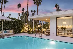 1502 E Sierra Way, Palm Springs, CA 92264 - Photo 41