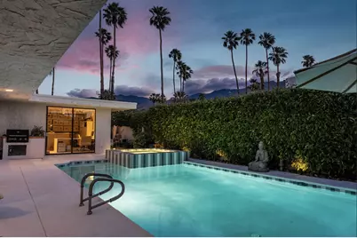 1502 E Sierra Way, Palm Springs, CA 92264 - Photo 43