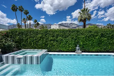 1502 E Sierra Way, Palm Springs, CA 92264 - Photo 19