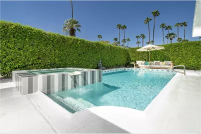 1502 E Sierra Way, Palm Springs, CA 92264 - Photo 21
