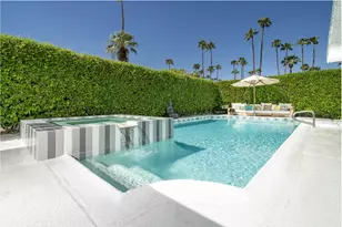1502 E Sierra Way, Palm Springs, CA 92264 - Photo 21