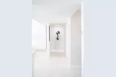 1502 E Sierra Way, Palm Springs, CA 92264 - Photo 23
